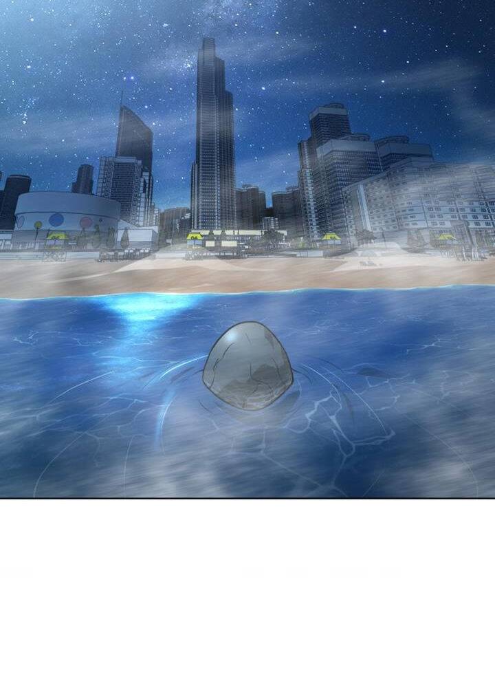 Kỷ Nguyên Siêu Anh Hùng Chap 115 - Next Chap 116