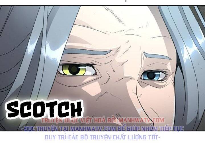 Kỷ Nguyên Siêu Anh Hùng Chap 115 - Next Chap 116