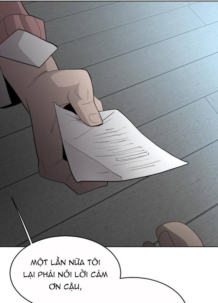 Kỷ Nguyên Siêu Anh Hùng Chap 115 - Next Chap 116