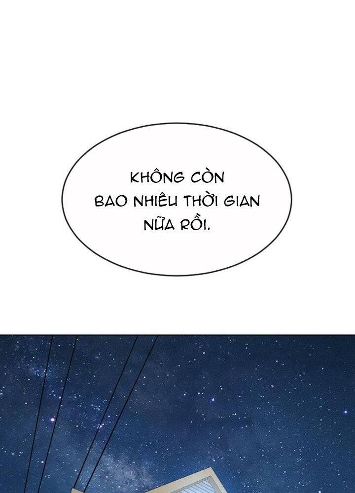 Kỷ Nguyên Siêu Anh Hùng Chap 115 - Next Chap 116