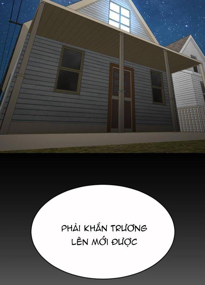 Kỷ Nguyên Siêu Anh Hùng Chap 115 - Next Chap 116