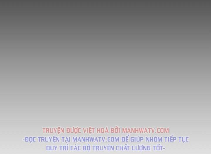 Kỷ Nguyên Siêu Anh Hùng Chap 115 - Next Chap 116