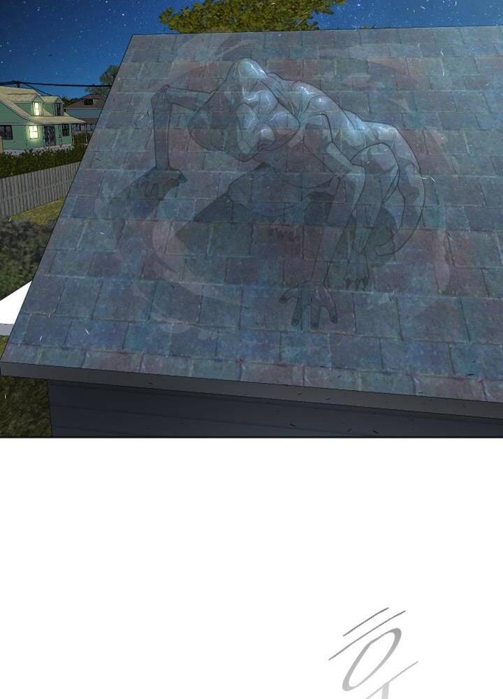 Kỷ Nguyên Siêu Anh Hùng Chap 115 - Next Chap 116