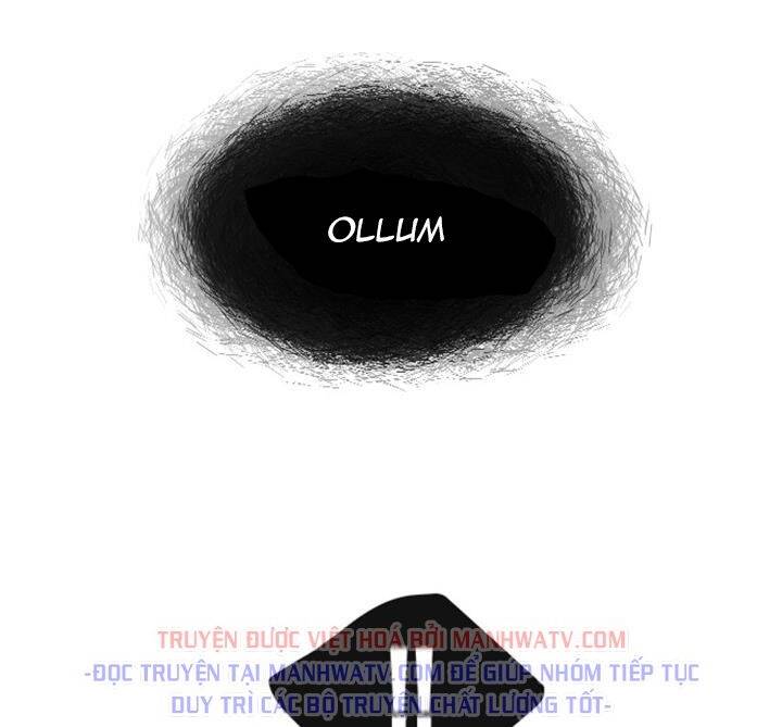 Kỷ Nguyên Siêu Anh Hùng Chap 115 - Next Chap 116