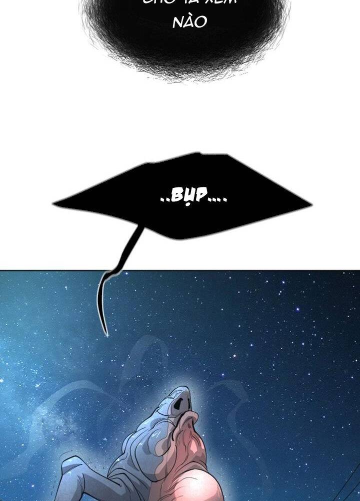 Kỷ Nguyên Siêu Anh Hùng Chap 115 - Next Chap 116