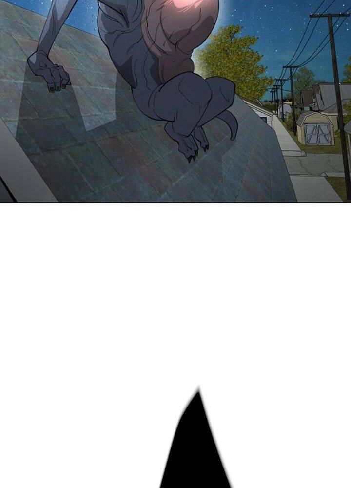 Kỷ Nguyên Siêu Anh Hùng Chap 115 - Next Chap 116