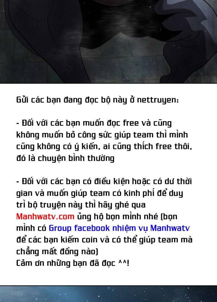 Kỷ Nguyên Siêu Anh Hùng Chap 115 - Next Chap 116