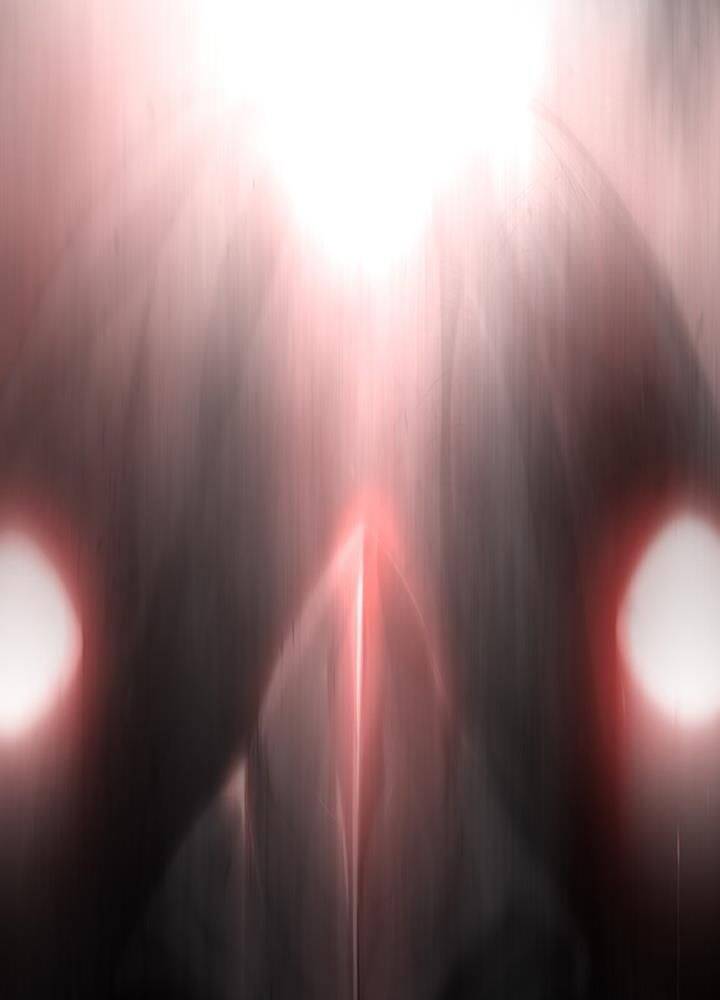 Kỷ Nguyên Siêu Anh Hùng Chap 115 - Next Chap 116