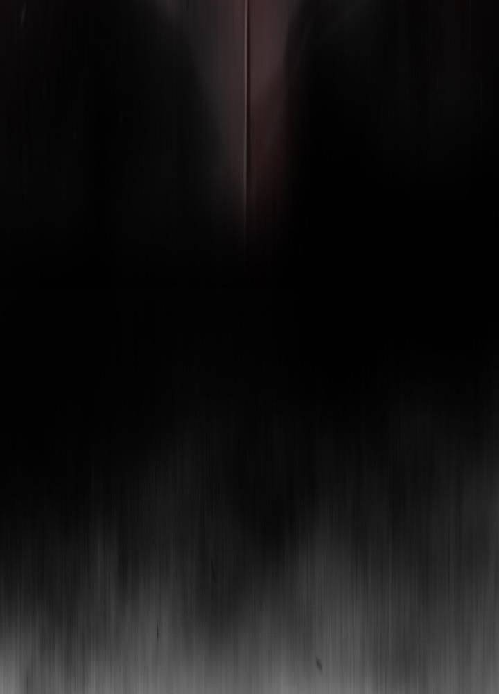 Kỷ Nguyên Siêu Anh Hùng Chap 115 - Next Chap 116