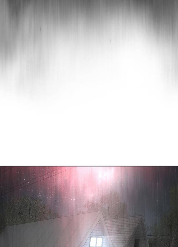 Kỷ Nguyên Siêu Anh Hùng Chap 115 - Next Chap 116