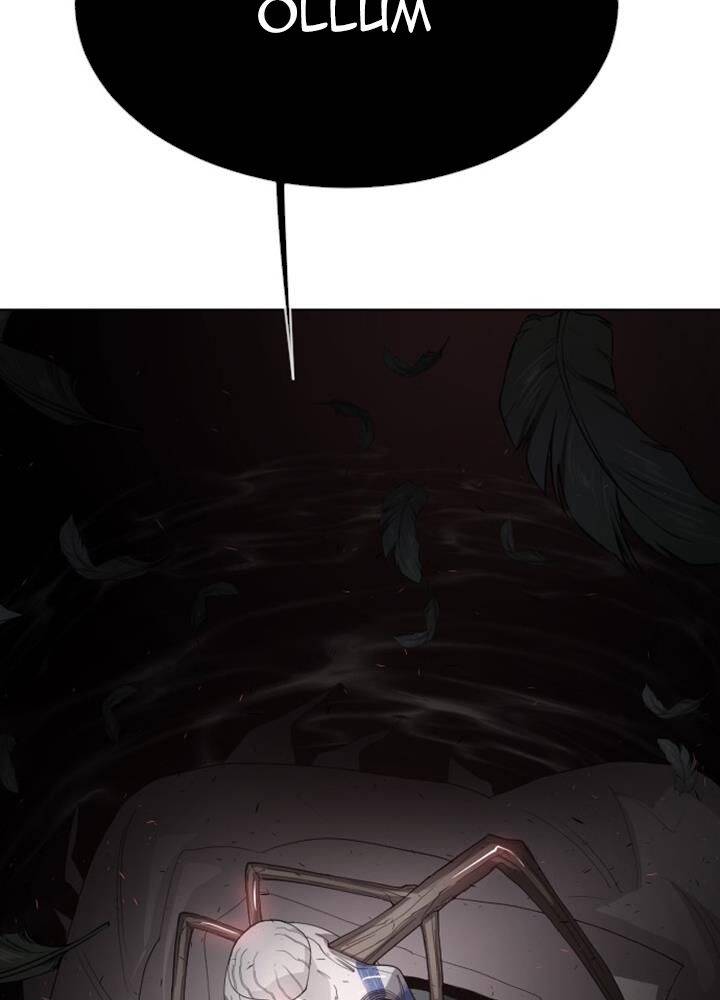 Kỷ Nguyên Siêu Anh Hùng Chap 115 - Next Chap 116