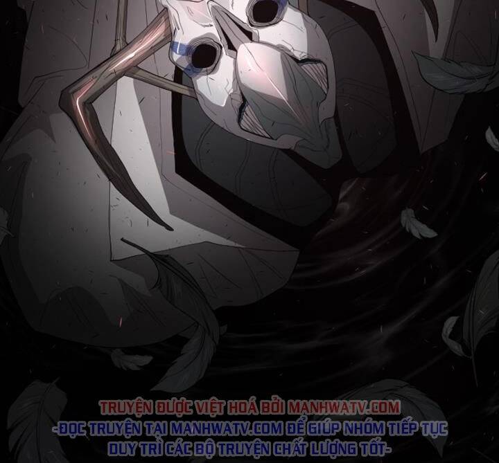 Kỷ Nguyên Siêu Anh Hùng Chap 115 - Next Chap 116