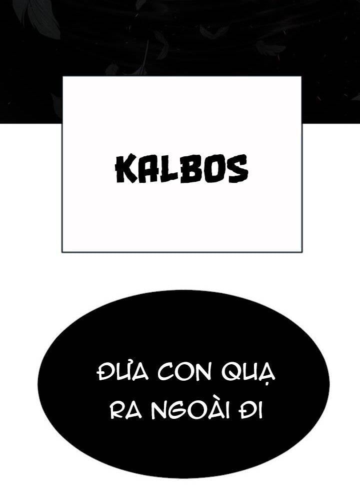 Kỷ Nguyên Siêu Anh Hùng Chap 115 - Next Chap 116