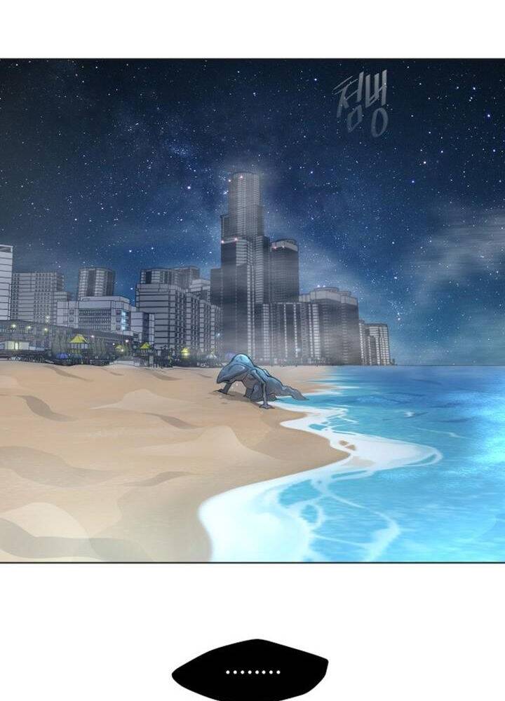 Kỷ Nguyên Siêu Anh Hùng Chap 115 - Next Chap 116