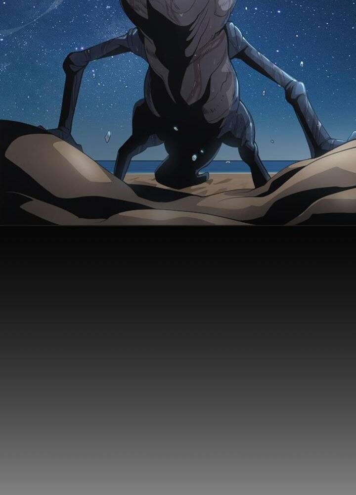 Kỷ Nguyên Siêu Anh Hùng Chap 115 - Next Chap 116