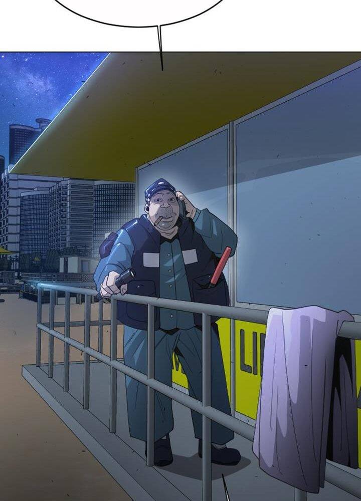 Kỷ Nguyên Siêu Anh Hùng Chap 115 - Next Chap 116