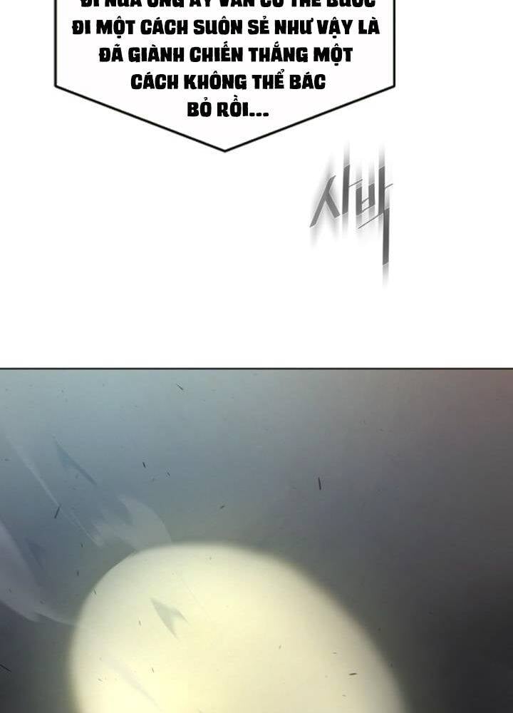 Kỷ Nguyên Siêu Anh Hùng Chap 115 - Next Chap 116