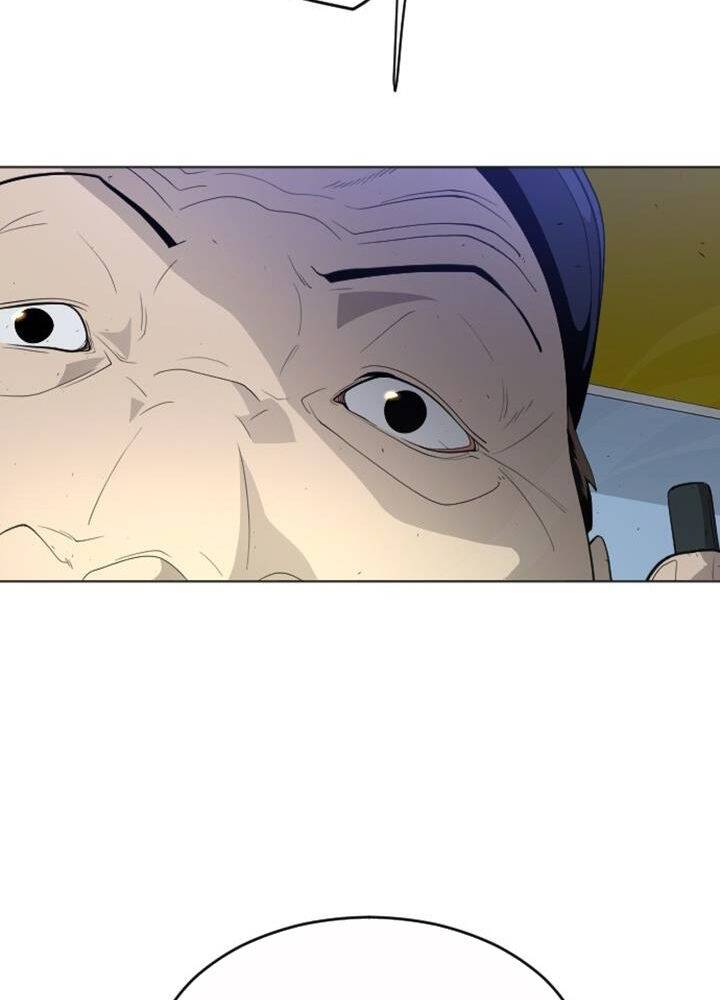 Kỷ Nguyên Siêu Anh Hùng Chap 115 - Next Chap 116