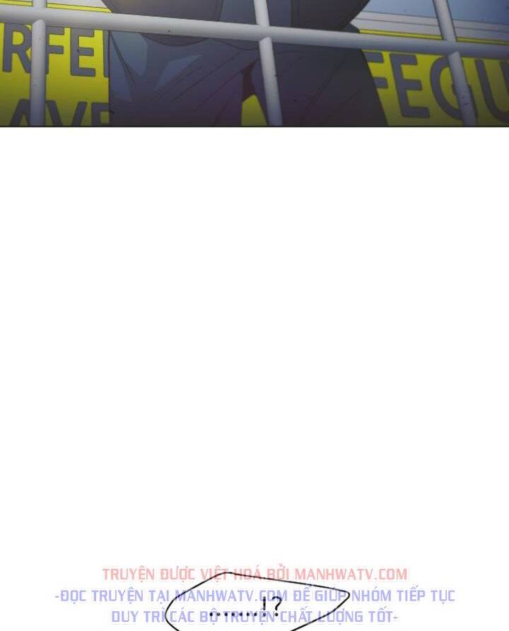 Kỷ Nguyên Siêu Anh Hùng Chap 115 - Next Chap 116