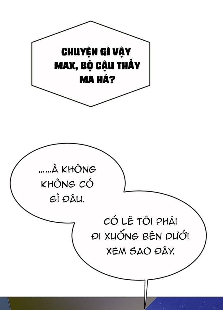 Kỷ Nguyên Siêu Anh Hùng Chap 115 - Next Chap 116