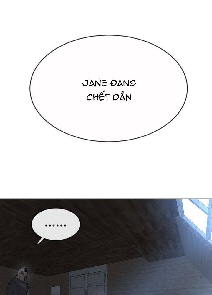 Kỷ Nguyên Siêu Anh Hùng Chap 115 - Next Chap 116