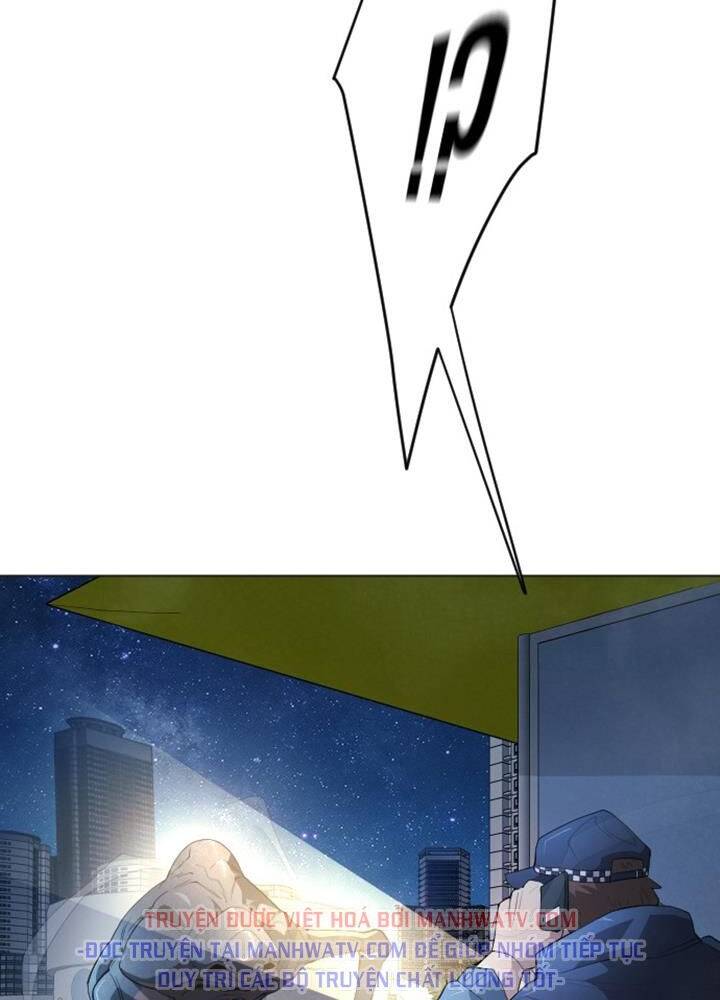 Kỷ Nguyên Siêu Anh Hùng Chap 115 - Next Chap 116