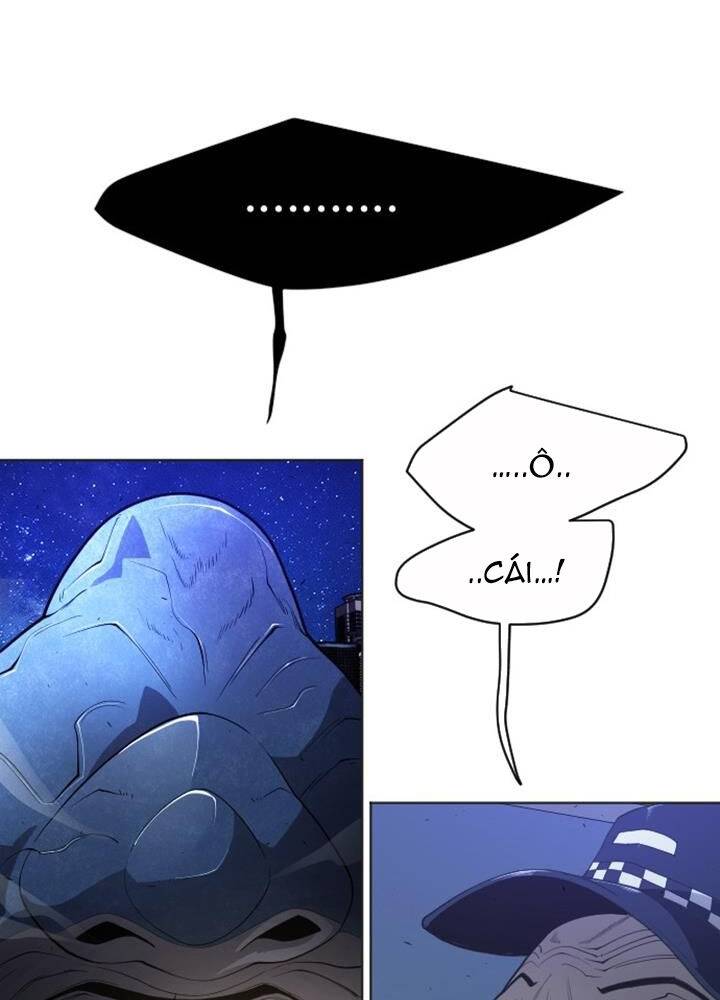 Kỷ Nguyên Siêu Anh Hùng Chap 115 - Next Chap 116