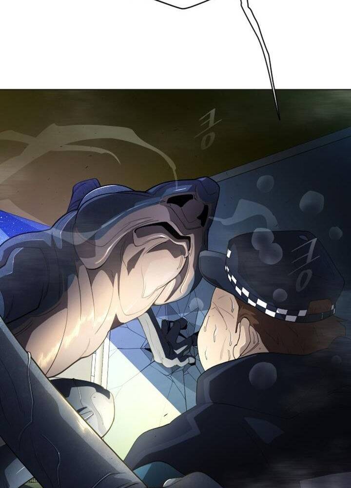 Kỷ Nguyên Siêu Anh Hùng Chap 115 - Next Chap 116