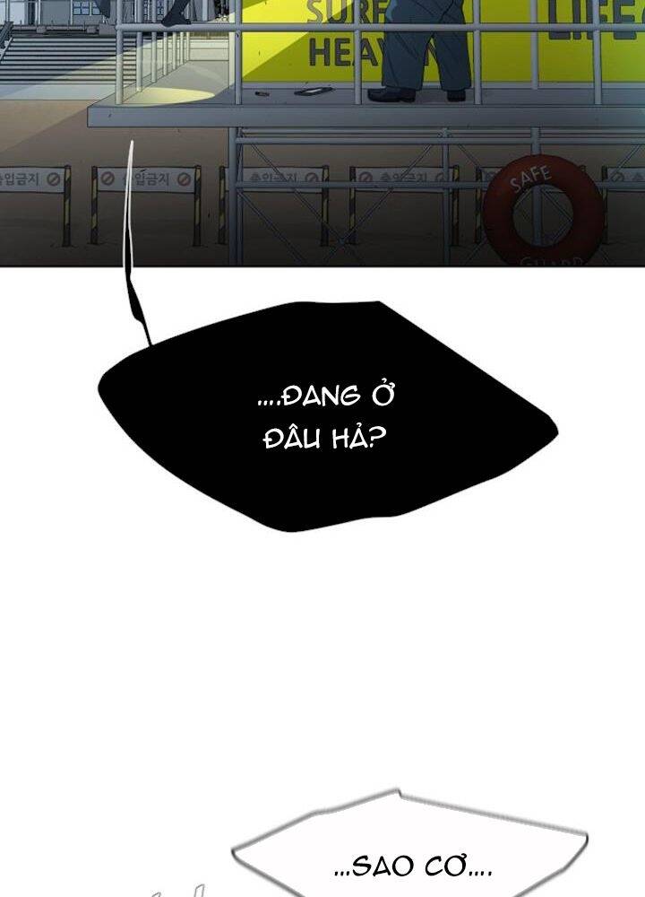 Kỷ Nguyên Siêu Anh Hùng Chap 115 - Next Chap 116