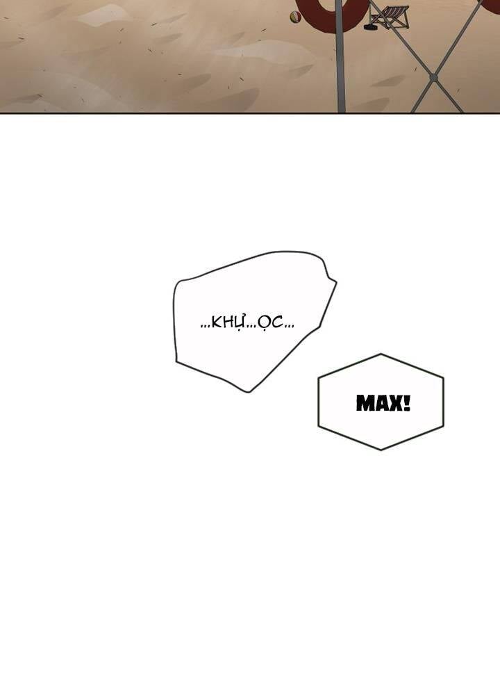 Kỷ Nguyên Siêu Anh Hùng Chap 115 - Next Chap 116