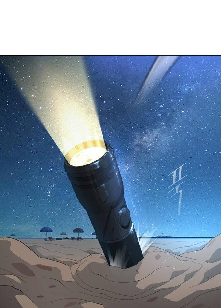 Kỷ Nguyên Siêu Anh Hùng Chap 115 - Next Chap 116