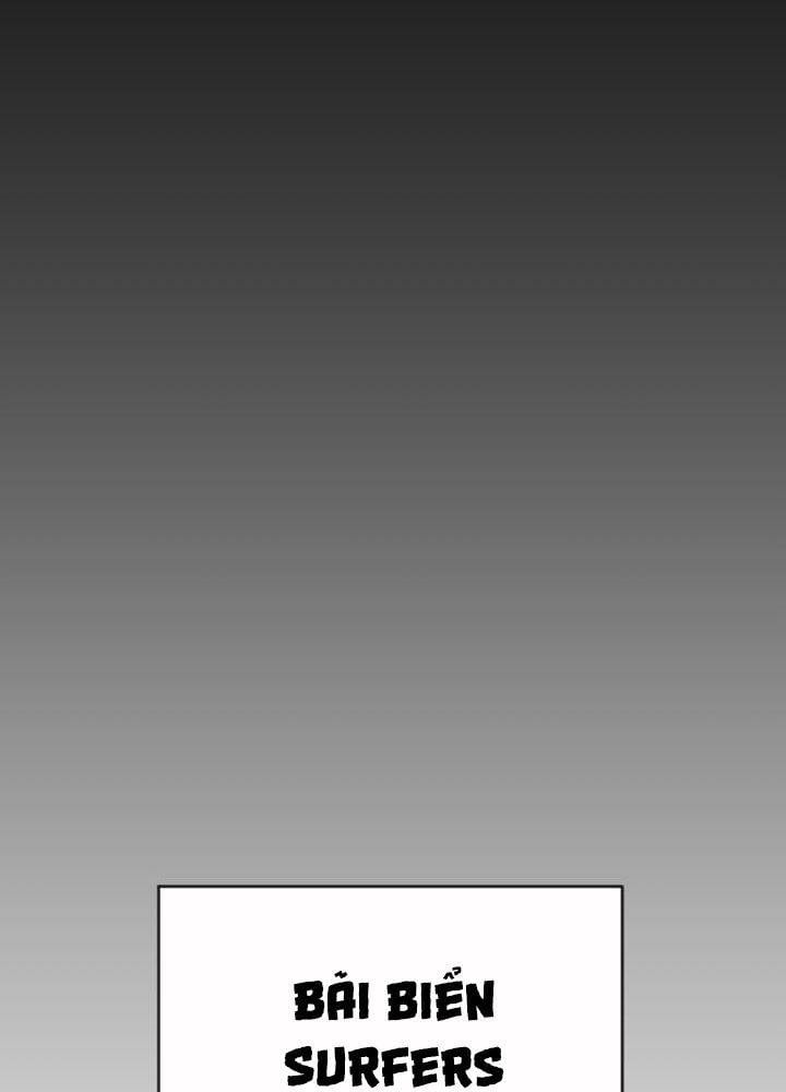 Kỷ Nguyên Siêu Anh Hùng Chap 115 - Next Chap 116