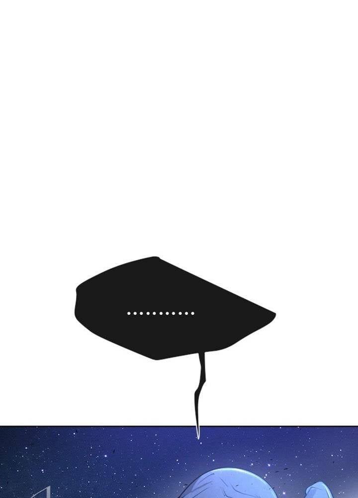 Kỷ Nguyên Siêu Anh Hùng Chap 115 - Next Chap 116