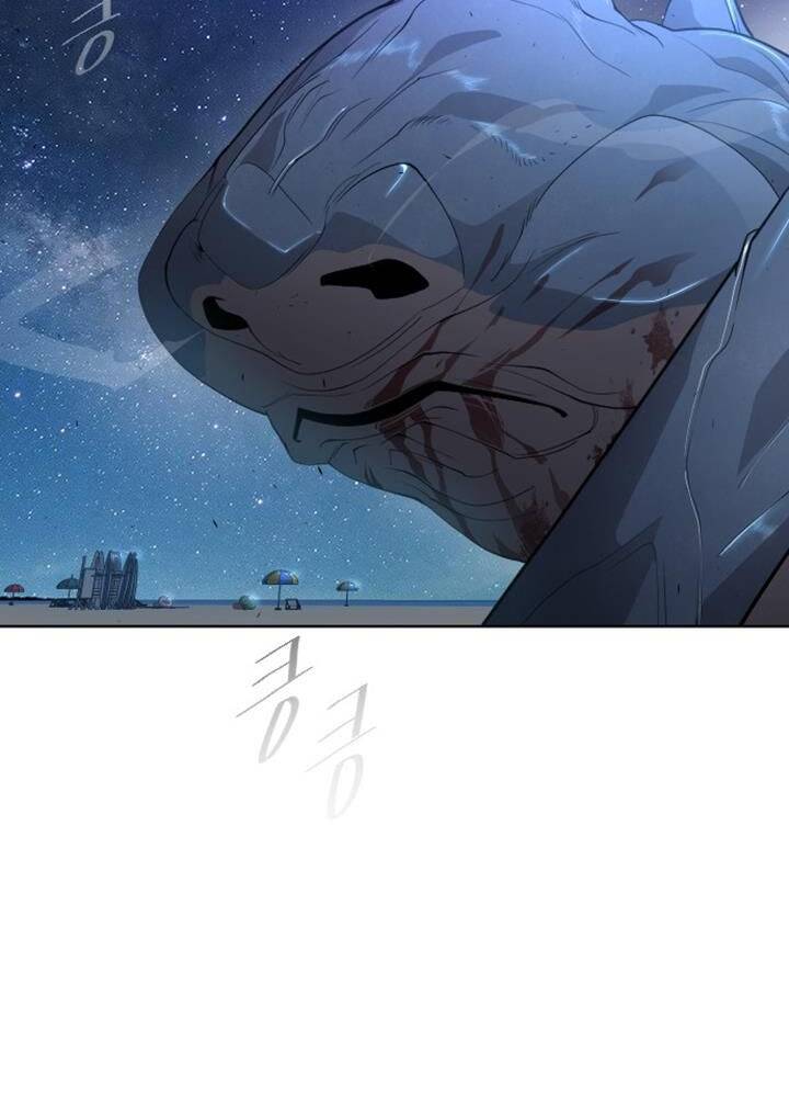 Kỷ Nguyên Siêu Anh Hùng Chap 115 - Next Chap 116