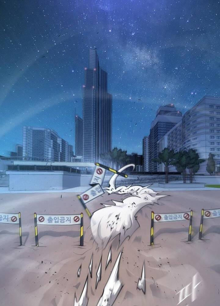 Kỷ Nguyên Siêu Anh Hùng Chap 115 - Next Chap 116