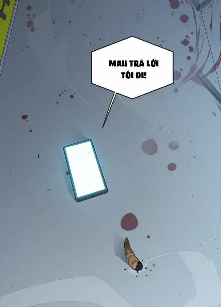 Kỷ Nguyên Siêu Anh Hùng Chap 115 - Next Chap 116