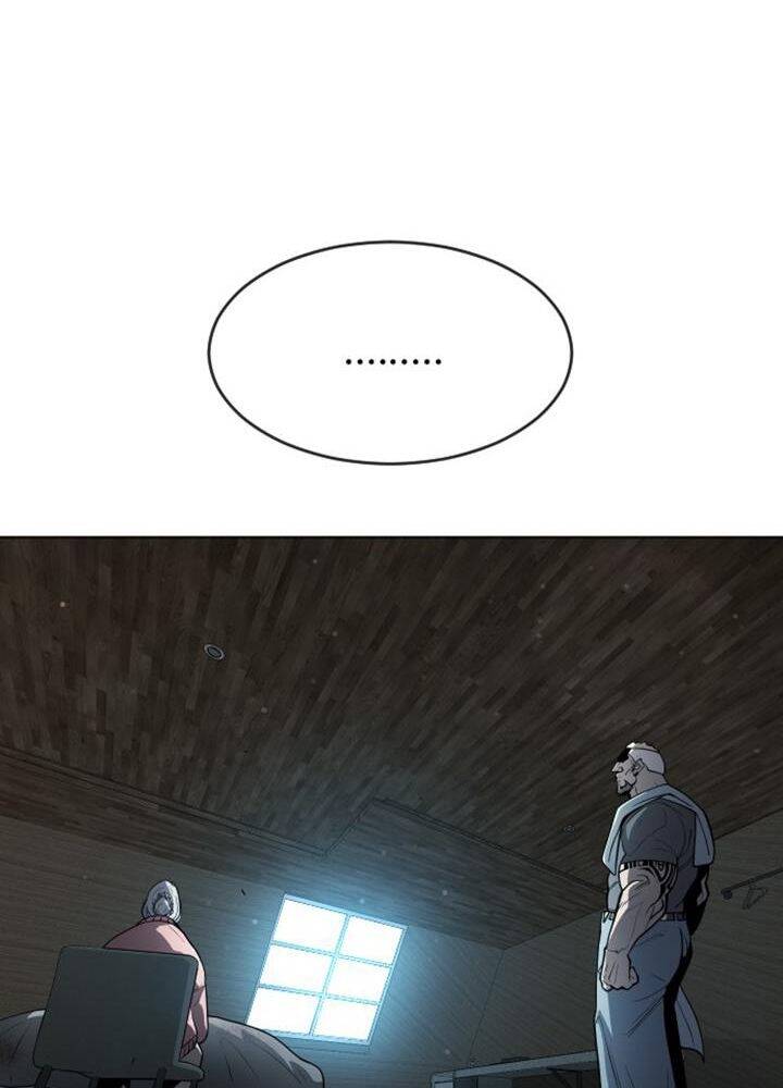 Kỷ Nguyên Siêu Anh Hùng Chap 115 - Next Chap 116