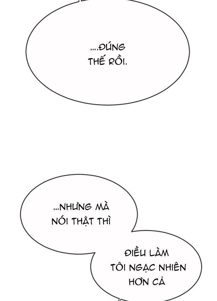 Kỷ Nguyên Siêu Anh Hùng Chap 115 - Next Chap 116