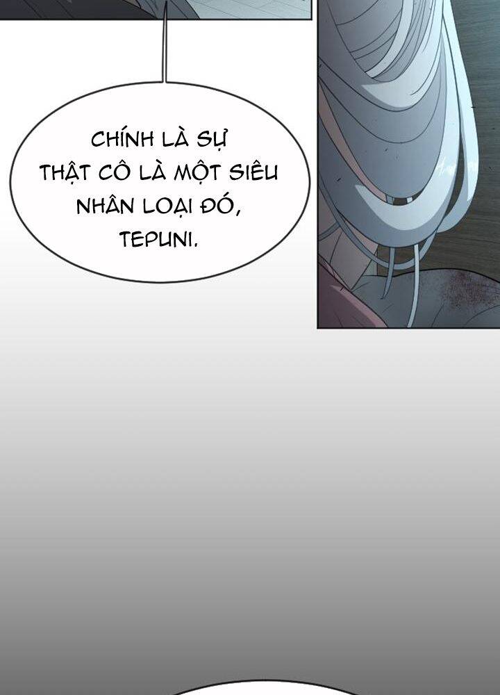 Kỷ Nguyên Siêu Anh Hùng Chap 115 - Next Chap 116