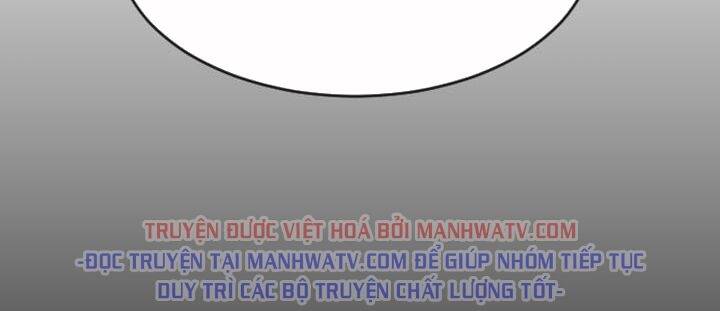 Kỷ Nguyên Siêu Anh Hùng Chap 115 - Next Chap 116