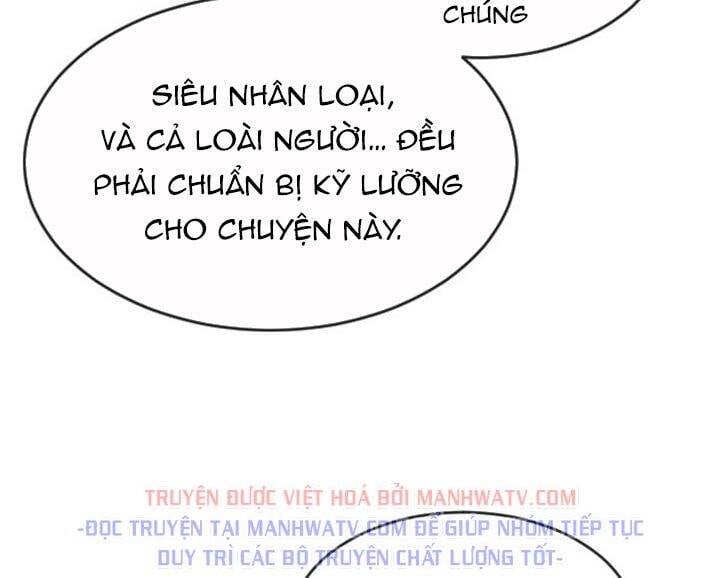 Kỷ Nguyên Siêu Anh Hùng Chap 115 - Next Chap 116