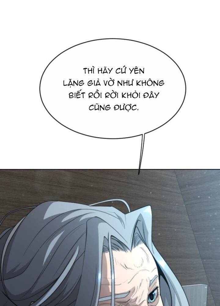 Kỷ Nguyên Siêu Anh Hùng Chap 115 - Next Chap 116