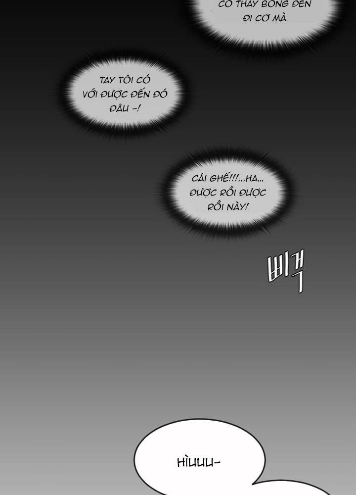 Kỷ Nguyên Siêu Anh Hùng Chap 115 - Next Chap 116