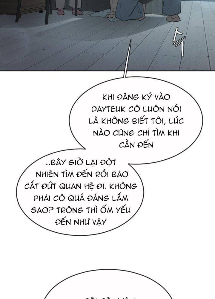 Kỷ Nguyên Siêu Anh Hùng Chap 115 - Next Chap 116