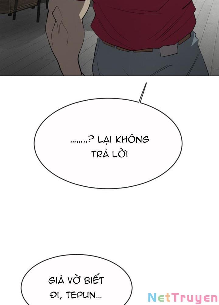 Kỷ Nguyên Siêu Anh Hùng Chap 116 - Next Chap 117