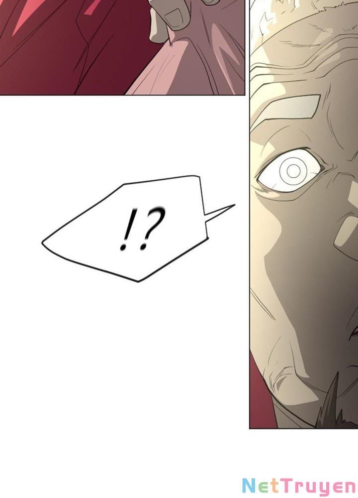Kỷ Nguyên Siêu Anh Hùng Chap 116 - Next Chap 117
