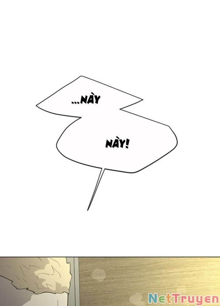 Kỷ Nguyên Siêu Anh Hùng Chap 116 - Next Chap 117