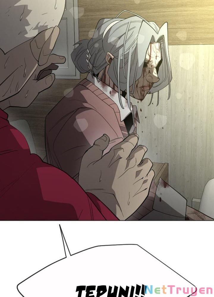 Kỷ Nguyên Siêu Anh Hùng Chap 116 - Next Chap 117