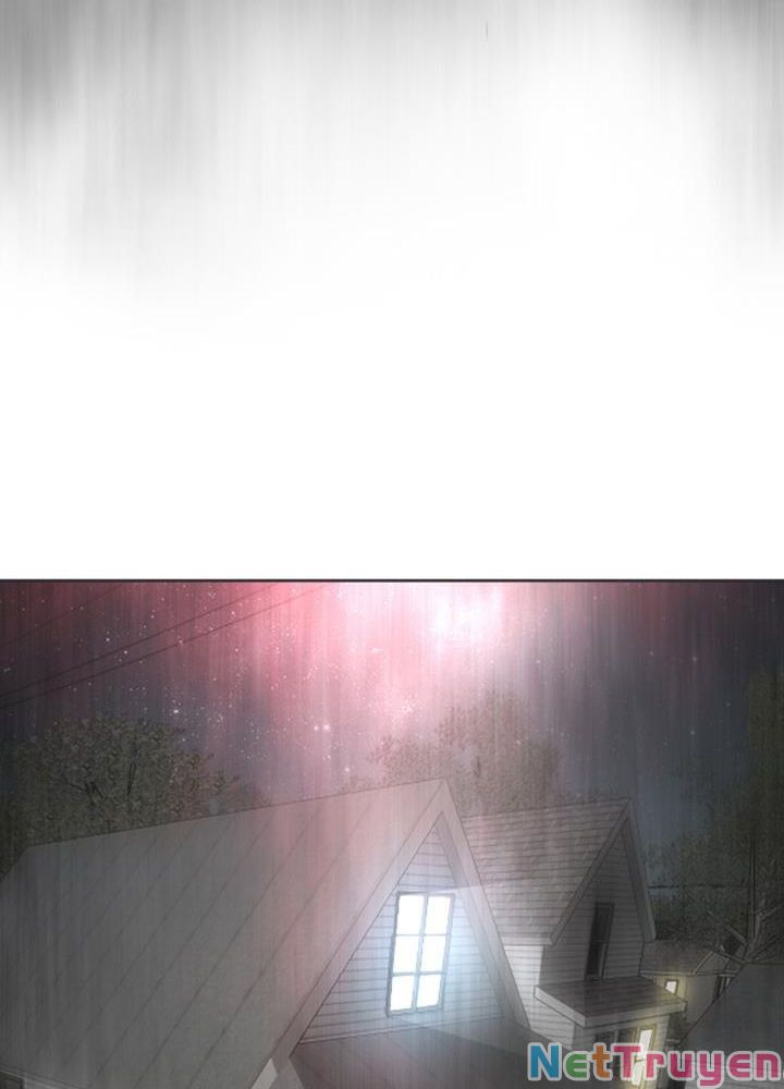 Kỷ Nguyên Siêu Anh Hùng Chap 116 - Next Chap 117