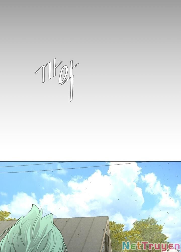 Kỷ Nguyên Siêu Anh Hùng Chap 116 - Next Chap 117